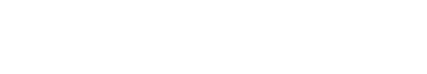 Nail Gallery
